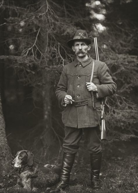 August Sander, Portfolio Photography, Susan Sontag, Alfred Stieglitz, Street Portrait, Bird Hunting, Call Of Cthulhu, Gelatin Silver Print, Silver Print