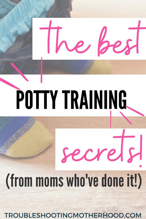 How to potty train a stubborn boy or girl who is refusing to go in the potty. Kick the pull-ups and the stress and find a way that works for your family to solve your 3-year-old potty resistance. Guide to potty train your stubborn boy or girl, no matter what age they are or how many times you've attempted to potty train in the past. #pottytrain #pottytraining Free Potty Training Chart, Potty Training Sticker Chart, Potty Training Books, Newborn Advice, Easy Potty Training, Best Potty, How To Potty Train, Potty Training Girls, First Time Pregnancy