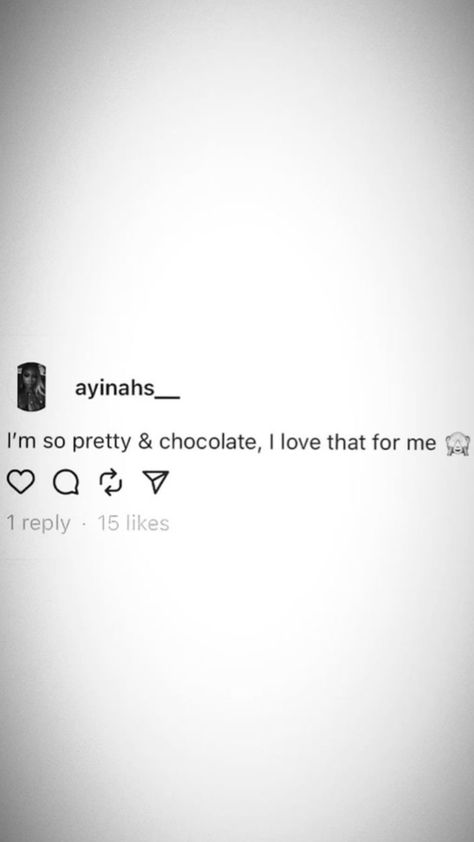 pretty brown skin girl quotes Pretty Darkskin Girls Quotes, Bare Face Quotes, Brown Skin Quotes, Skins Quotes, Brown Skin Girl, Face Quotes, Chocolate Girls, Short Square Acrylic Nails, Bare Face