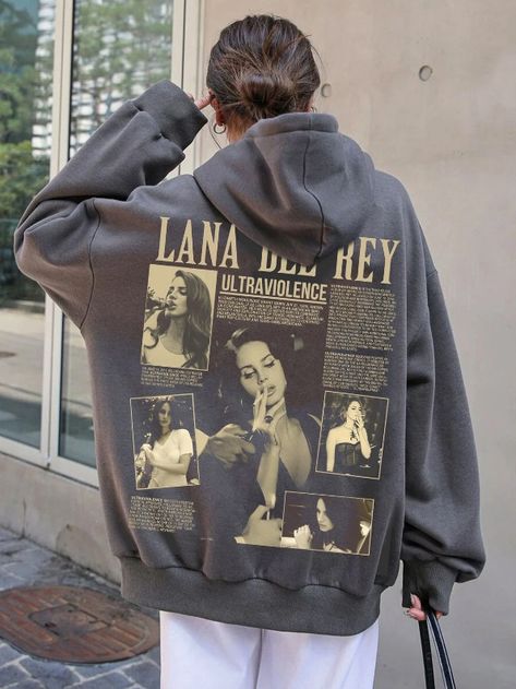 The best lana del rey sweatshirt/hoodie Lana del rey graphics Lana del rey clothes Lana del rey merch Lana Del Rey Hoodie, Lana Del Rey Vintage, Lana Del Rey Merch, Love Lana Del Rey, Lana Del Rey Shirt, Lana Del Rey Ultraviolence, Lana Del Rey Love, Band T Shirts, Lana Del Ray