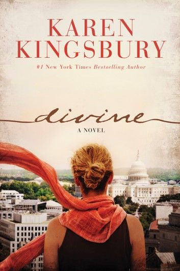 Buy Divine by  Karen Kingsbury and Read this Book on Kobo's Free Apps. Discover Kobo's Vast Collection of Ebooks and Audiobooks Today - Over 4 Million Titles! Karen Kingsbury Books, Karen Kingsbury, Christian Fiction Books, Polite Society, Fiction Stories, Anything For You, Christian Fiction, Contemporary Romances, Favorite Authors