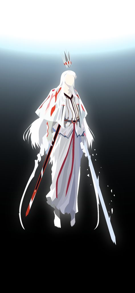 White Tower Of God, Power Back, Tower Of God, White Wallpaper, Destiny, Tower, Wallpapers, Anime, Quick Saves