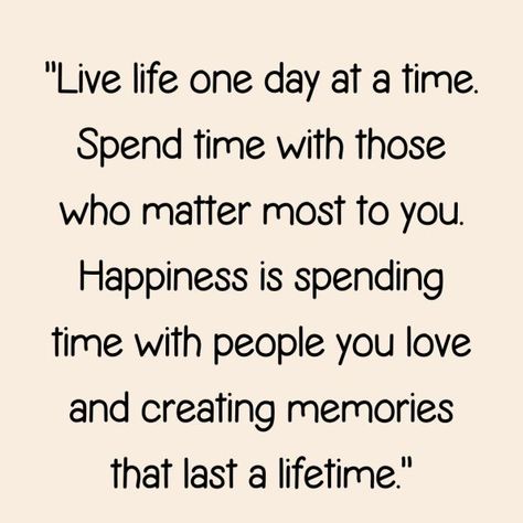 Lifetime Quotes, Blaming Others, Ways To Be Happier, Keep Growing, Creating Memories, Mean People, Quote Board, One Day At A Time, How To Grow Taller