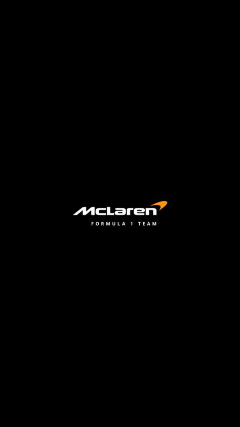 Maclaren F1 Aesthetic, Black F1 Wallpaper, Formula 1 Apple Watch Wallpaper, Dark F1 Wallpaper, Formula 1 Mclaren Wallpaper, F1 Background Iphone, Formula 1 Wallpapers Mclaren, F1 Aesthetic Mclaren, F1 Widgetsmith Ideas