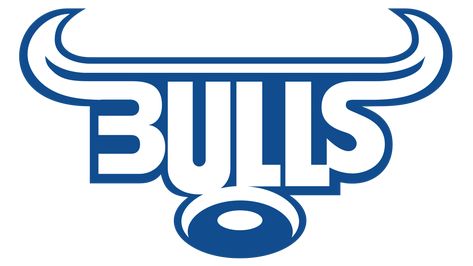 The Bulls trace their roots to 1938. Tolletjie Brei, Rugby Images, Taurus Bull Tattoos, South African Rugby, Awesome Logos, Bulls Wallpaper, Rugby Logo, Springbok Rugby, Router Lift