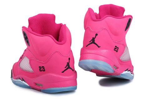 Pink Basketball, Pink Jordans, Gladiator Boots, Urban Apparel, Nike Air Jordan 5, Jordans Girls, Womens Air Jordans, Suede Chelsea Boots, Mens Nike Shoes