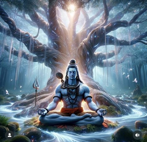 Mahadev Hd Wallpaper For Laptop, Lord Venkateswara Images Full Hd Wallpaper, Mahakaleshwar Ujjain, Shiva Images, Mahadev Shiva, Deer Photography, Mahadev Hd Wallpaper, Aadi Shakti, God Artwork