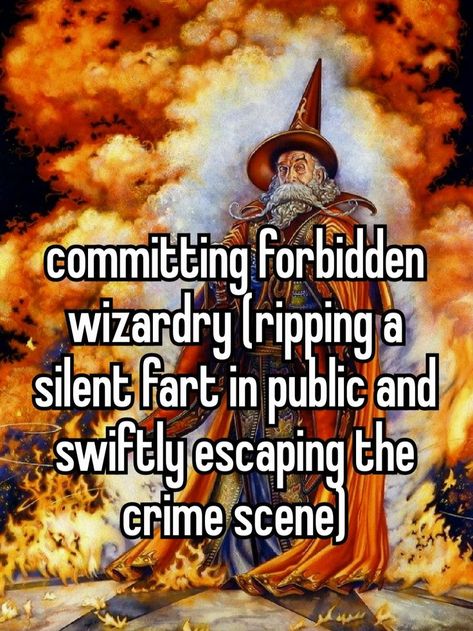 Zaza Wizard Meme, Wizard Memes Funny, Wizard Posting, Cool Wizard, Whimsical Wizard, Shadow Wizard Money Gang, Magic Memes, Shadow Wizard, Grand Wizard