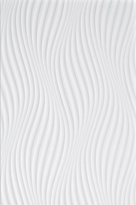 Textured Wall Panels, 3d Wall Tiles, 3d Panels, Material Textures, 3d Wall Panels, Materials And Textures, White Texture, Textured Wall, White Wallpaper