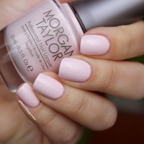 Morgan Taylor I'm Charmed Morgan Taylor Nail Polish, Opi Gel Nails, Nails Now, Morgan Taylor, Get Nails, Fall Nail Colors, Girls Nails, Gel Nail Art, Nail Polishes