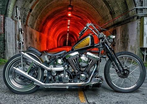 Evo Chopper, Softail Chopper, Softail Bobber, Motor Custom, Brat Cafe, Custom Street Bikes, Harley Davidson V Rod, Harley Davidson Chopper, Chopper Motorcycle