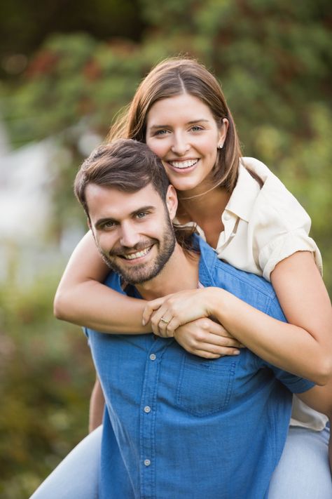 Man Caring For Woman Picture, Man Carrying Woman Over Shoulder, Man Woman Walking Together, Man Carrying Woman In Arms, Man Carrying Woman, Human Male, Every Man, Photo Editing Software, Body Skin Care Routine