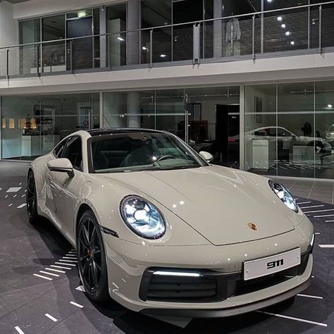 Kereta Sport, Porsche Collection, Lux Cars, Future Cars, Fancy Cars, Classy Cars, Porsche Cars, Pretty Cars, Cars 3