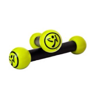 Where can I get a pair? Zumba Benefits, Zumba Toning, Best Longboard, Zumba Outfit, Home Gym Exercises, Best Home Gym, Strength Training Equipment, Zumba Fitness, Home Gym Equipment