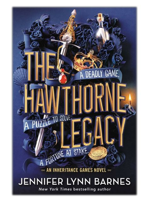 https:\/\/nilo.xyz\/tothwtnl Read Online The Hawthorne Legacy By Jennifer Lynn Barnes Tobias Hawthorne, The Hawthorne Legacy, Hawthorne Brothers, Hawthorne Legacy, Avery Grambs, Jennifer Lynn Barnes, The Inheritance Games, Deleted Scenes, Inheritance Games