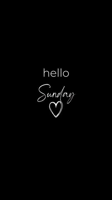 Sunday Instagram Story, Hello Sunday Morning, Happy Sunday Morning, Sunday Morning Quotes, Hello Sunday, Sunshine Love, Sunday Mood, Happy Sunday Quotes, Happy Mood