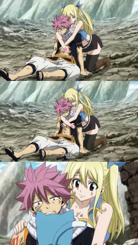 Fairy Tail Tartaros, Bickslow Fairy Tail, Kagura Fairy Tail, Fairy Tail Kagura, Sting Fairy Tail, Jellal Fairy Tail, Wendy Fairy Tail, Zeref Fairy Tail, Fairy Tail Mirajane