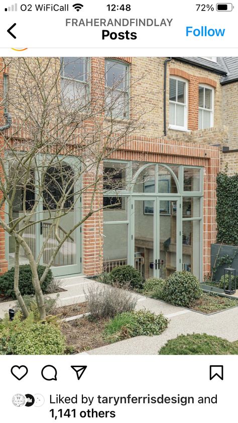 Space Under Stairs, Holly House, Loft Stairs, Concrete Fireplace, Edwardian House, Architectural Practice, Kitchen Extension, Arched Windows, House Extensions