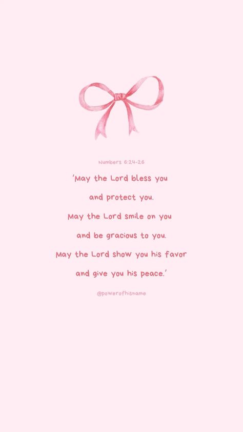 Bible Blessing Quotes, Bible Verse For Blessings, You Are My Blessing, May God Bless You, God Qoute Wallpaper, I Am Blessed Wallpaper, Cute God Quotes, May God Bless You Quotes, Beautiful Verses From The Bible