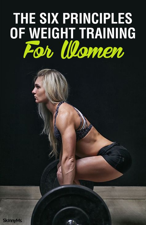 Weight Training For Women, Weight Training For Beginners, Weight Training Women, Strength Training Women, Weight Lifting Routine, Training Ideas, Weight Lifting Workouts, Weight Training Workouts, Weight Lifting Women