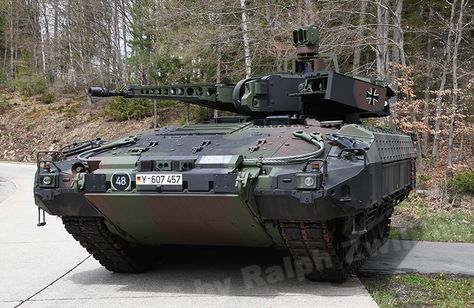 Puma VJTF AIFV Puma Ifv, Puma Tank, Tanks Modern, Armored Vehicle, 2160x3840 Wallpaper, Army Truck, Military Armor, German Tanks, Military Photos