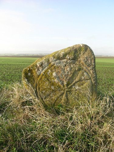 Skeith Stone | The Skeith Stone, between Kilrenny and Cellar… | Flickr Standing Stone, Sacred Stones, Celtic Art, Sacred Places, Scottish Heritage, Ancient Aliens, Ancient Artifacts, Cairns, Samhain