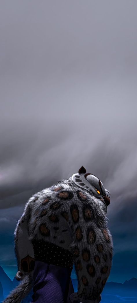 Panda Wallpaper Iphone, Tai Lung, Images Terrifiantes, Nature Portrait, Owl Moon, 1080p Anime Wallpaper, Wallpaper For Iphone, Dope Cartoon Art, Winter Bird