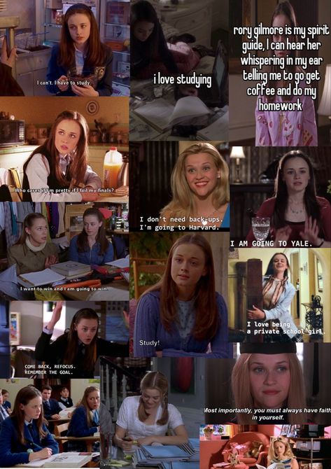 School Motivation Movies, Keilah Core, Full Marks In Exam Aesthetic 80/80, That Student, Validation Aesthetic, Academic Validation Aesthetic, Aesthetic Rory Gilmore, Straight A Student, Romanticize School