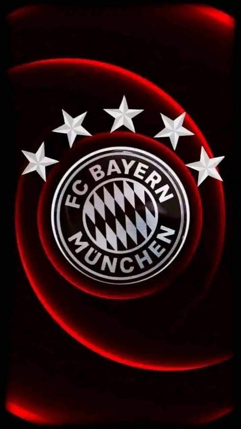 Fc Bayern Logo, Bayern Munich Wallpapers, Bayer Munich, Fc Bayern Munich, Document Sign, Iphone Homescreen Wallpaper, Soccer Pictures, Football Wallpaper, Homescreen Wallpaper