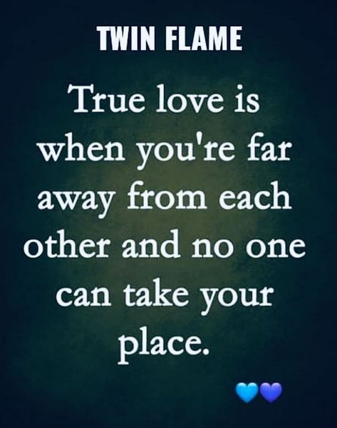 My Twin Flame, Twin Flames Signs, Twin Flame Love Quotes, Twin Flame Quotes, Connection Quotes, Twin Flame Art, Twin Flame Reunion, Twin Flame Relationship, This Kind Of Love