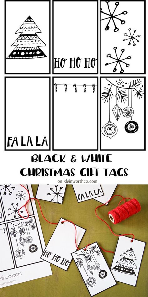 January Art, Christmas Fonts Free, Christmas Font, Christmas Tags Printable, Free Printable Tags, Free Printable Gifts, Printable Gift Tags, Free Printable Gift Tags, Christmas Gift Tags Printable