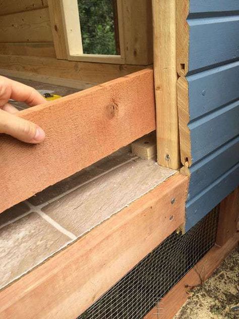 Backyard Chicken Coop Diy, Chicken Coop Building, Chicken Coop Diy, Chicken Ladder, Chicken Plucker, Chicken Coop Ideas, Chicken Coop Plans Free, Backyard Chicken Coop, Chicken Brooder