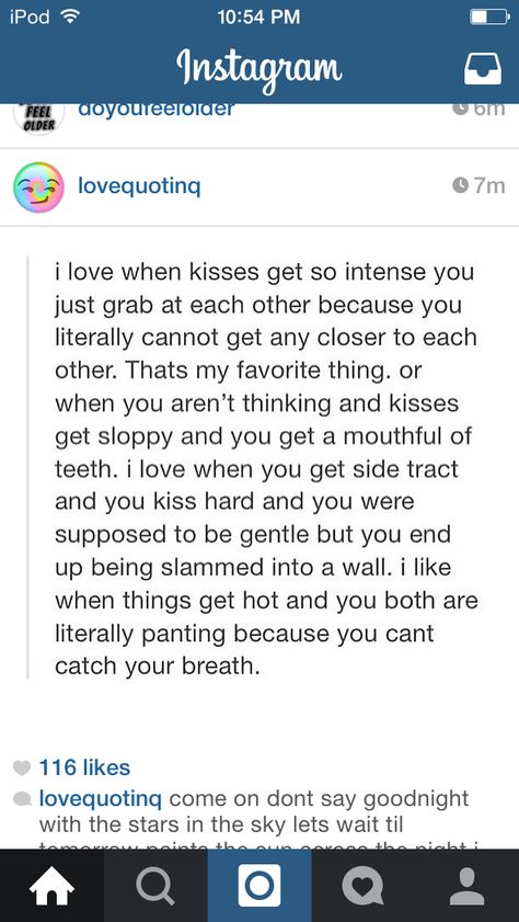 Describing A Kissing Scene, Describing Kisses Writing, How To Describe Kissing In Writing, Describing A Kiss, Describe Kissing Writing, Book Kiss Scene, Writing A Kiss Scene, How To Write Kissing Scenes, Fictional Kiss Prompts