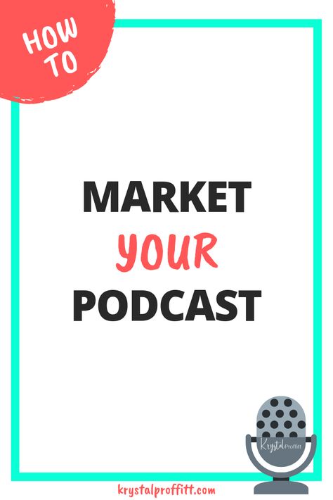 Podcast Marketing Social Media, Podcast Manager, Podcast Planning, Podcasting Tips, Podcast Website, Manager Tips, Podcast Marketing, Start A Podcast, Audio Production