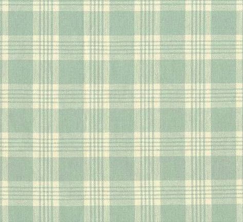 Green Plaid Aesthetic, Diana Martinez, Plaid Aesthetic, Village Cottage, Victorian Village, Background Ideas, Phone Stuff, Cottage House, Jacquard Pattern