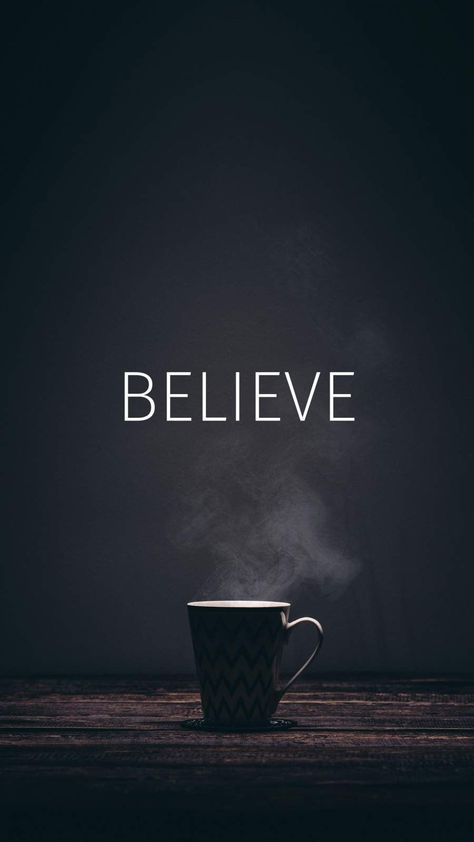 Believe Wallpaper Iphone Wallpaper Quotes Hd, Believe Wallpaper, Motivational Wallpaper Iphone, Hd Wallpaper Quotes, Positive Wallpapers, Hd Quotes, Inspirational Quotes Wallpapers, Motivational Quotes Wallpaper, Minimal Wallpaper