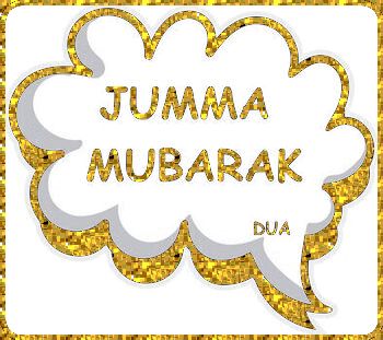 description Haj Mubarak Wishes, Jumatul Vida Mubarak, Assalamu Alaikum Jumma Mubarak, Alvida Juma Mubarak Images, Alvida Jumma Mubarak Video, Alvida Juma Mubarak Status, Delete Image, Assalamu Alaikum, Image Notes