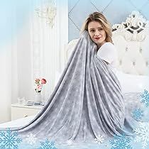 Bed Blankets, Bed Throw, Cooling Blanket, Cool Technology, Body Heat, Keep Your Cool, Bed Blanket, Bed Throws, Stay Cool