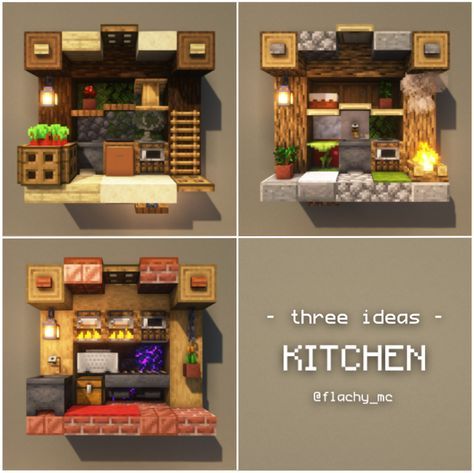 Small Minecraft Interior Design, Minecraft Store Front Ideas, Minecraft Leatherworker House, Minecraft Small House Interior, Window Design Minecraft, Minecraft Bakery Ideas, Minecraft Front Door Ideas, Minecraft Doorway Ideas, Minecraft Small House Ideas