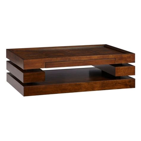 Meja Laptop, Centre Table Design, Sofa Table Design, Center Table Living Room, Meja Tv, Front Door Design Wood, Office Table Design, Living Room Tv Unit Designs, Furniture Details Design