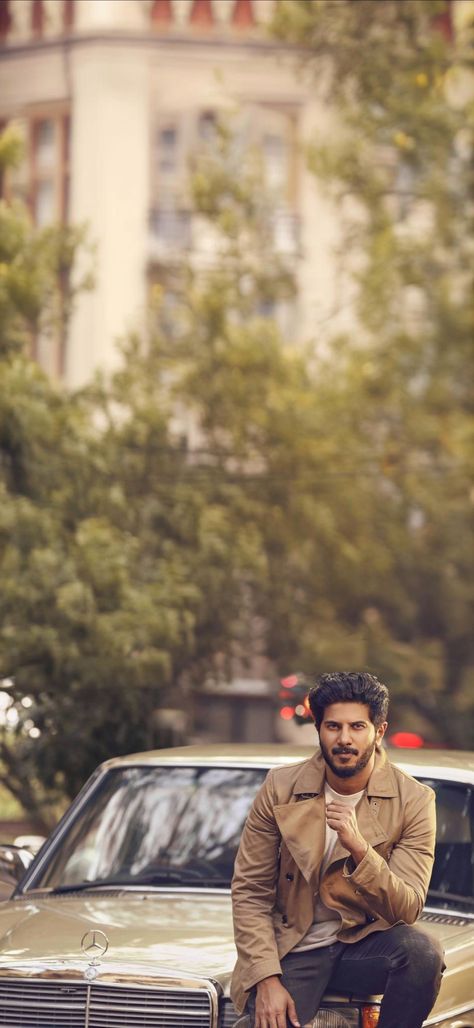 Wallpaper Dq Hd Wallpaper, Dulquer Salman Wallpaper, Dulquer Salman Wallpaper Hd, Dq Salman Wallpaper, Dq Salman, Dulquer Salman, Blue Background Images, Photography Posing Guide, Posing Guide