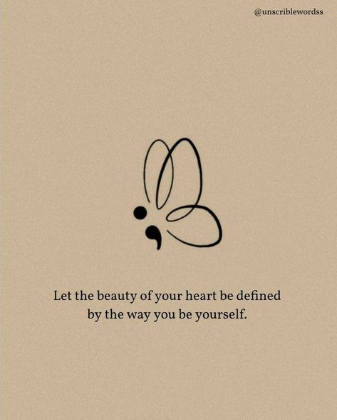 Tattoo Quotes Self Love, Tiny Quotes Inspirational, Life Meaning Tattoos, Deep Meaningful Symbol Tattoos, New Beginnings Tattoo, Deep Tattoo Ideas, Tattoos About Healing, Positive Symbols, Petit Tattoo