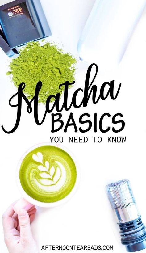 The matcha craze has blown up in the past few years in North America. Let’s just say people discovered the abnormal amount of health benefits it has. But drinking Matcha tea is a century-old tradition in Japan. It was consumed for its medicinal properties even then. #matcha #drinktea #greenteabenefits #whatismatcha Matcha Health Benefits, Matcha Tea Benefits, What Is Matcha, How To Make Matcha, Breakfast Oatmeal Recipes, Best Matcha, The Matcha, Matcha Benefits, Matcha Recipe