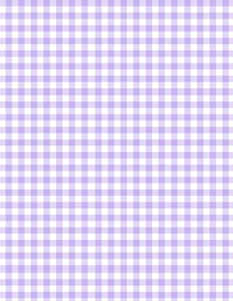 Purple Washi Tape Png, Purple Gingham Wallpaper, Light Purple Pattern, Phone Wallpaper Pastel, Grid Design Pattern, Polka Dots Wallpaper, Pattern Sheet, Rope Decor, Plaid Wallpaper