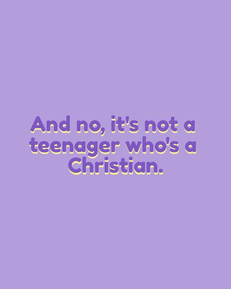 are you a teenage Christian? find out at https://theechristmaid.com/what-is-a-teenage-christian/ #girlblog #christian #teen #jesus #christiangirl #christmaid Teenage Christian, Mattheo Riddle, Christian College, Christian Relationships, Christian Dating, Christian Girl, Girl Tips, Christian Blogs, Teenage Years