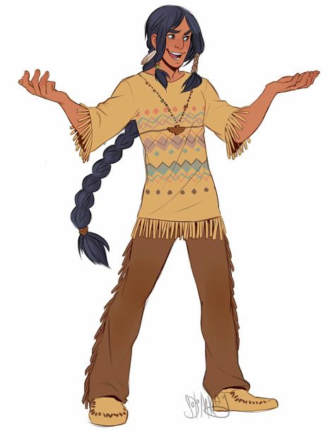 Native American Character Design, American Character Design, Native American Character, Love Character Design, Men Character, Love Character, Male Reference, Exchange Student, Older Brother