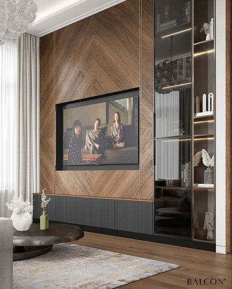 ￼
￼
￼
￼
￼
￼
￼
￼
￼
￼
￼
￼
￼
￼
￼
￼
￼
￼
￼
￼
￼ درج السلم, Luxe Living Room, Modern Tv Wall Units, Living Room Wall Units, Tv Unit Interior Design, Modern Tv Wall, Room Decor Living Room, Tv Room Design, Tv Wall Decor