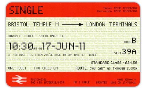 Ticket Avion, Ticket Drawing, Bee Printables, Train Ticket, Express Logo, Travel Tickets, Ticket Design, Trinity College, Last Ride