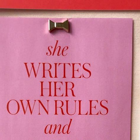 kate spade new york on Instagram: "today. (every day. but especially today.) #internationalwomensday" Spade Aesthetic, Kate Spade Aesthetic, Kate Spade New York, Kate Spade, Every Day, Motion, New York, Writing, Collage