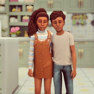 Ts4 Sibling Poses, Sims 4 Cc Poses Siblings, Sims 4 Mom And Daughter Poses, Sims 4 Twins Poses, Sibling Poses Sims 4, Sims 4 Grandparents Poses, Sims 4 Kid Poses, Sims 4 Twin Poses, Sims 4 Kids Poses